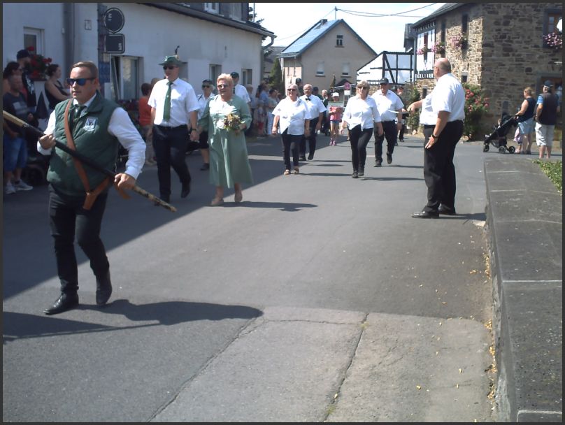 Bz-Bundesfest2022 (101)